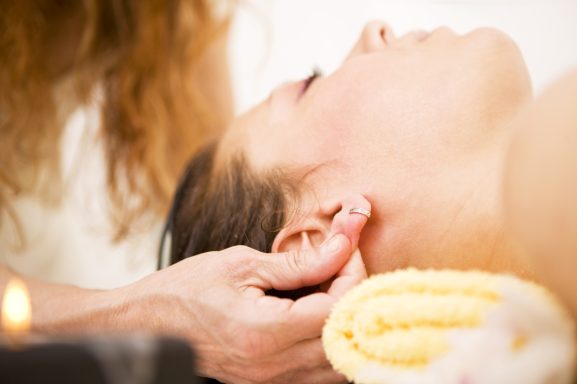 relaks masaza novi sad u kozemtickom salonu angels novi sad