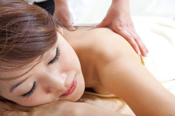 relaks masaza novi sad u kozemtickom salonu angels novi sad