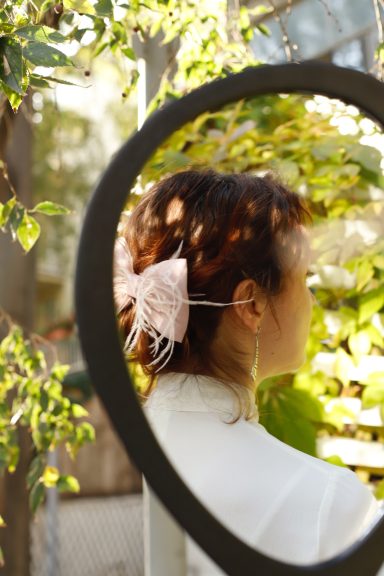 Walk-In Hair Salon in Novi Sad