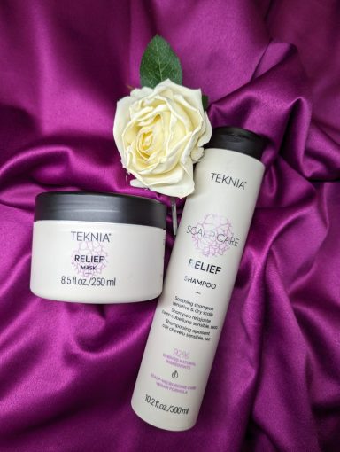 Besplatna Konsultacija Kozmeticki Salon Angels Novi Sad