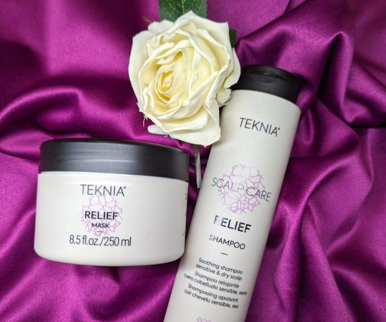 Veganski Tretman u kozkmetickom salonu frizer
