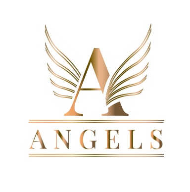 Kozmeticki Salon Angels Novi Sad