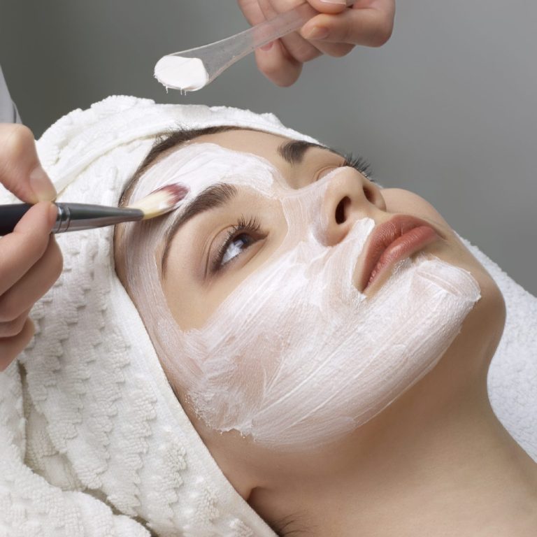 Beauty Salon Zakazivanje