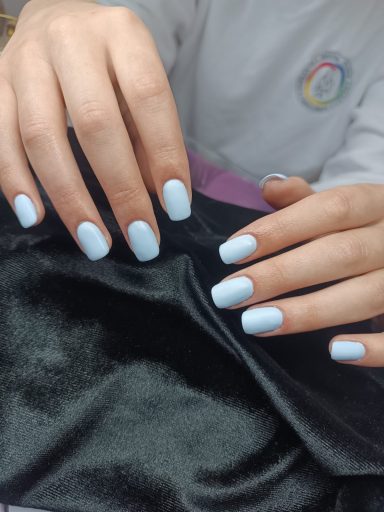 Manikir Pedikir u kozmetickom salonu angels novi sad