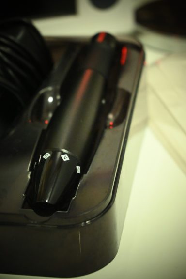 dermapen microneedling u kozmetickom salonu angels novi sad