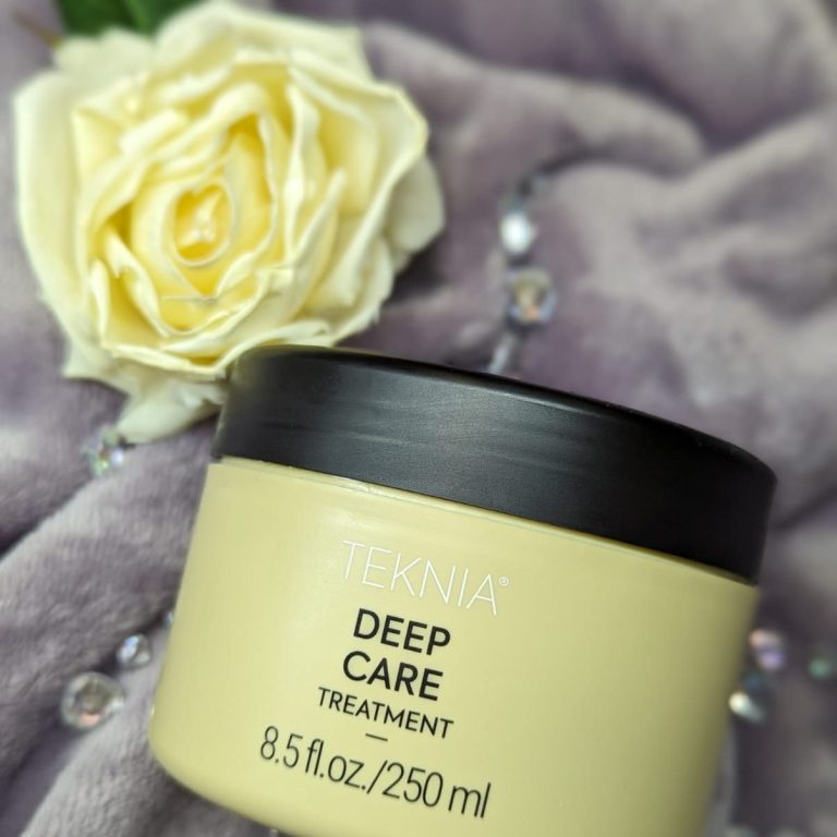Veganski Argan Oil tretman za kosu