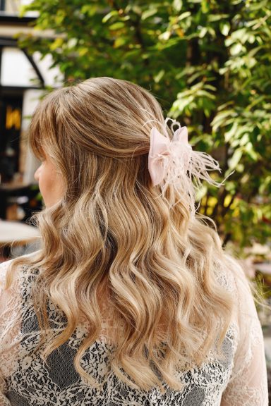 Walk-In Hair Salon in Novi Sad