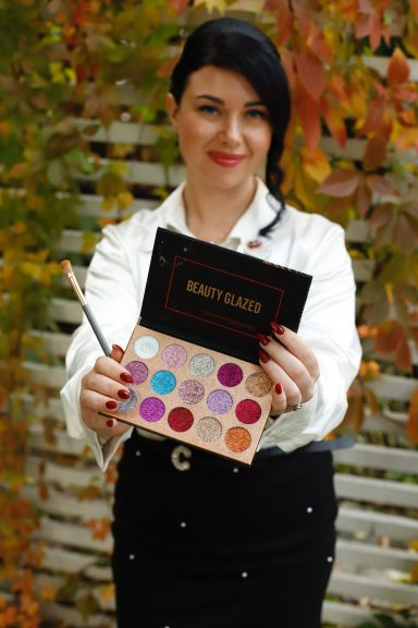 Besplatna Konsultacija Kozmeticki Salon Angels Novi Sad
