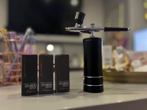 Besplatna Konsultacija Kozmeticki Salon Angels Novi Sad