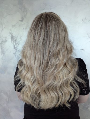 Pramenovi Novi Sad u kozmetickom salonu angels novi sad